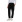 Ellesse Ανδρικό παντελόνι Classics Verazo Jog Pant